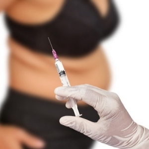 How to Prepare for Weight Loss Injections in Islamabad
