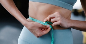 How to Get the Most Out of Weight Loss Injections in Islamabad